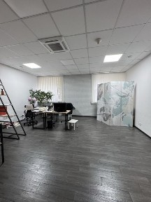 Одеська область, Одеса, Приморський