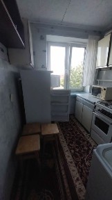 Здається квартира