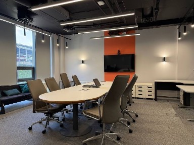 Київська область, Київ, Голосіївський