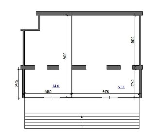 Київська область, Київ, Шевченківський