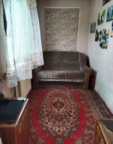 Сдам в аренду дом в Малой Даниловке