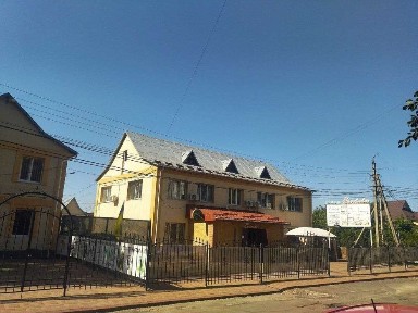 Хмельницька область, Хмельницький