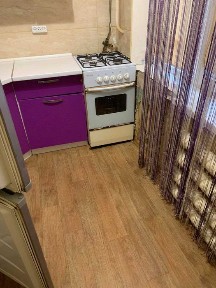 Сдается 3х комнатная квартира