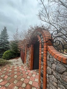 Высокий. Дом. Ремонт. Мебель. Техника. Рядом лес. Хороший дом. Отл. Место.