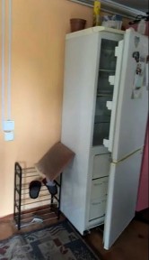 Продам дом в Змиеве