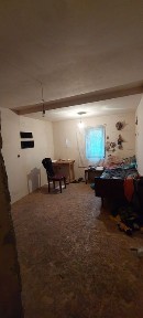 Продам два дома на участке в Солоницевке (п. Ольшаны)