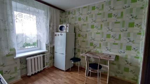 Здається 1-но. кім. кв, вул. Корольова, 12, ПЗР