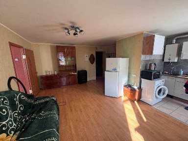 Здається в оренду квартира р-н Центр