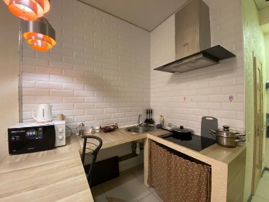 Харківська область, Харків, Київський