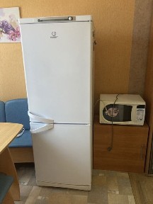 Харків, Київський, Ахсарова 15а