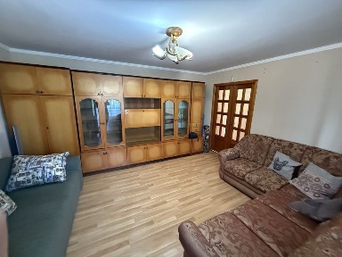 Оренда 3-кім кв. Вул Ільєнка, 6