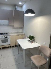 Здається 2 км квартира в новобудові!