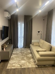 Київська область, Київ, Голосіївський