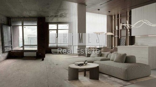 Київська область, Київ, Дарницький