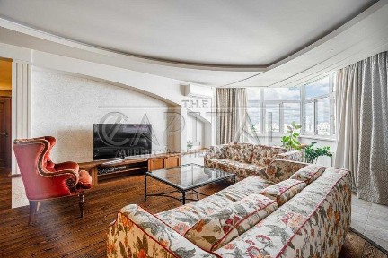 Київська область, Київ, Солом'янський