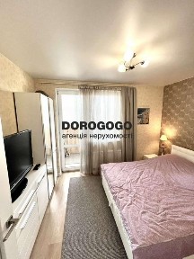 Київська область, Київ, Дніпровський