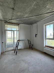 Київська область, Київ, Печерський