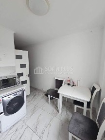 Срочно! 3к, Милославская 3, недорого