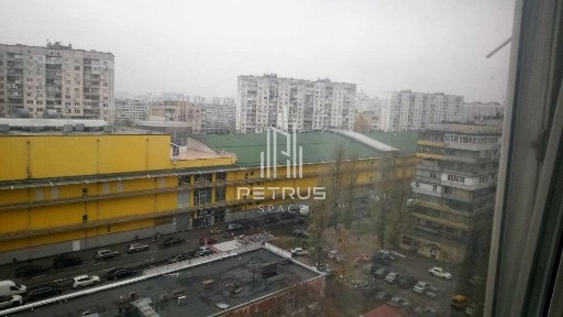 Київська область, Київ, Оболонський