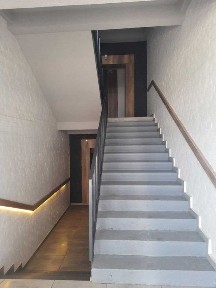 Київська область, Гостомель