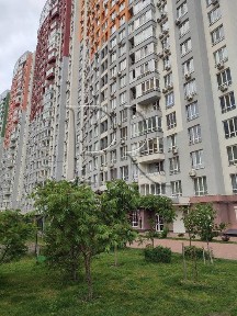 Київська область, Київ, Дніпровський