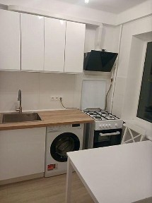 Київська область, Київ, Оболонський