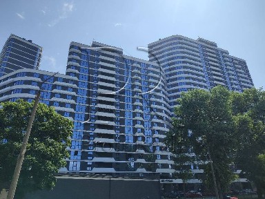 Київська область, Київ, Дніпровський