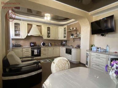 Продам будинок комфорт-класу з усіма зручностями