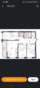 Київська область, Київ, Печерський