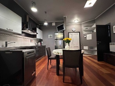 Київська область, Київ, Печерський