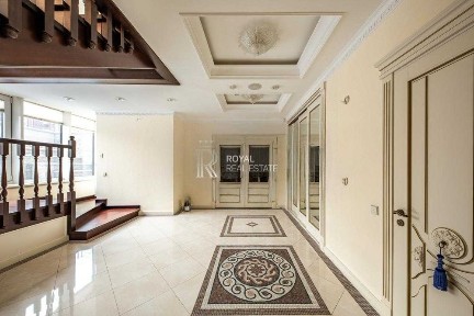 Київська область, Київ, Печерський