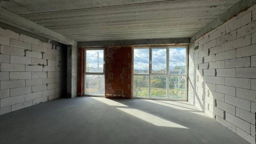 Київська область, Гостомель