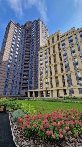 Київська область, Київ, Шевченківський