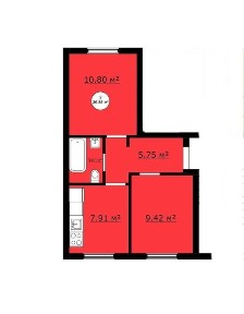 Київська область, Софіївська Борщагівка