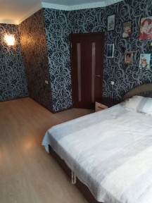 Продажа 1к кв Обуховский Ключ