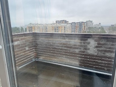 Київська область, Ірпінь