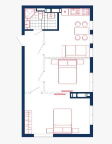 Київська область, Київ, Солом'янський