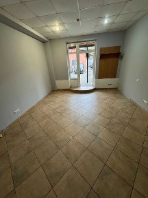 Оренда офісного приміщення