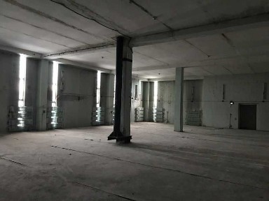 Рівненська область, Рівне