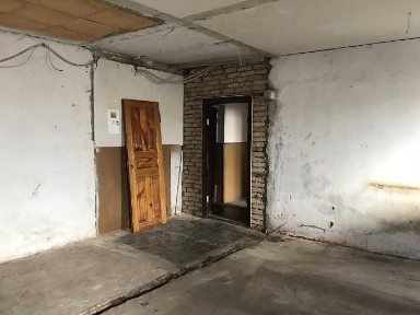 Рівненська область, Рівне