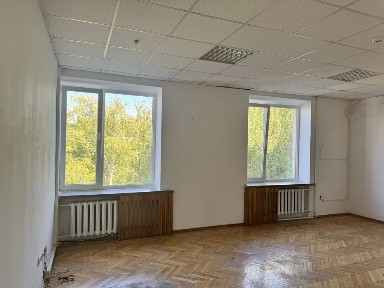 Рівненська область, Рівне