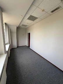 Оренда комерційної нерухомості