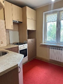 Одеська область, Одеса, Пересипський