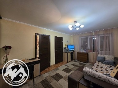 Вінницька область, Вінниця