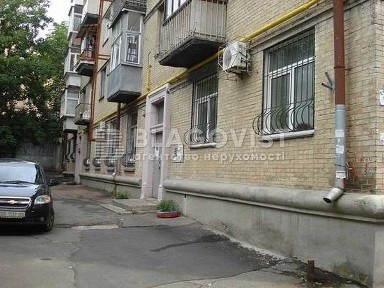 Київська область, Київ, Шевченківський