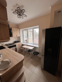 В центре Одессы сдается 2комнатная квартира Итальянская /Успенская.