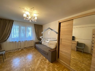 Одеська область, Одеса, Приморський