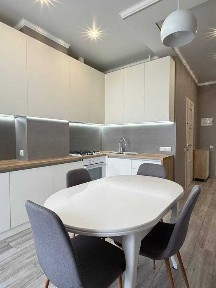 Сдам 2 к ул. Греческая