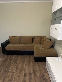 Одеська область, Одеса, Київський