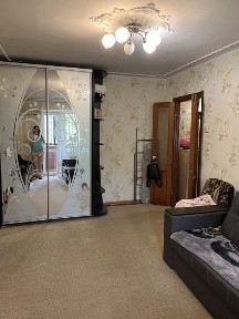 2х Гайдара Ивана и Юрия Липы Сильпо